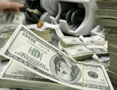 Türkiye'nin Yurtdışı varlıkları arttı