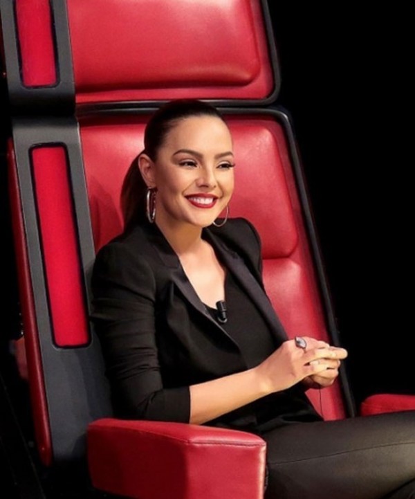 Ebru Gündeş'in babası Remzi Gündeş konuştu