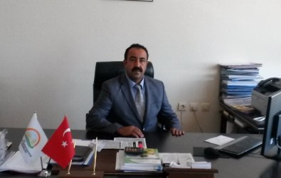 18 Kasım Avrupa Antibiyotik Günü