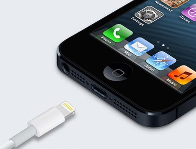 5 dakika şarj edin, 5 saat kullanın!