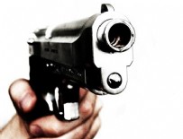 Adıyaman'da alacak verecek kavgası