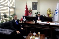 KADIN DOĞUM UZMANI - Adıyaman Üniversitesi Kadın Doğum Uzmanı Eksikliğini Giderecek