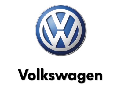 Alman devi 30 bin kişiyi işten çıkaracak