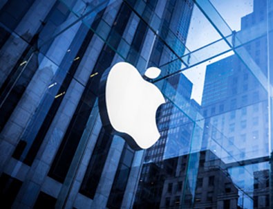 Apple, iPhone üretimini ABD'ye taşıyabilir!