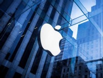 Apple, iPhone üretimini ABD'ye taşıyabilir!