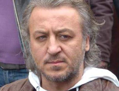 Barış Falay'ın en acı günü