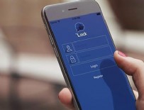 ÇEVRIM DıŞı - ByLock’ta, Hoca Efendi isimli kullanıcı Gülen’di