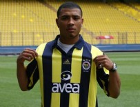 COLIN KAZIM - Colin Kazım'dan derbi yorumu