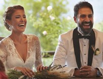 ERHAN ÇELİK - Gülben Ergen-Erhan Çelik evliliğinde büyük kriz!