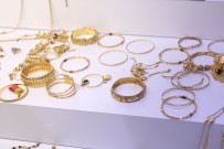 İstanbul polisi o hırsızları yakaladı