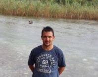 MHP İl Başkan Yardımcısı'nın Oğlu Trafik Kazasında Hayatını Kaybetti