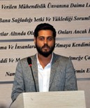 KARBONMONOKSİT ZEHİRLENMESİ - Soba Zehirlenmelerine Dikkat