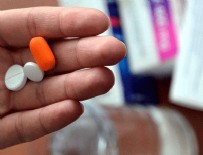 GRİP - 'Soğuk algınlığında antibiyotiklerin etkisi yok'