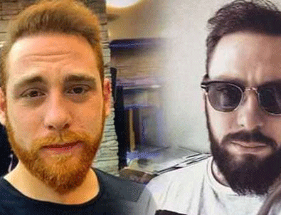 Survivor'da Kerimcan yok, Havuç var!