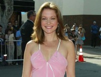 LYNN - Ünlü oyuncu otel odasında ölü bulundu