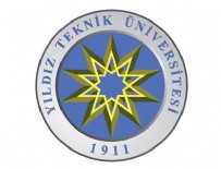 TERÖR OPERASYONU - O üniversiteye terör operasyonu