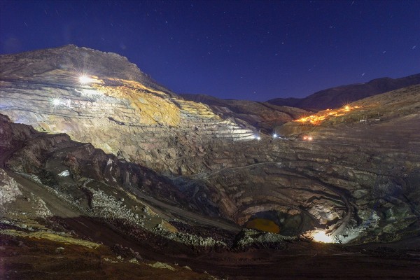 Siirt'teki heyelan faciasında gözaltı kararı