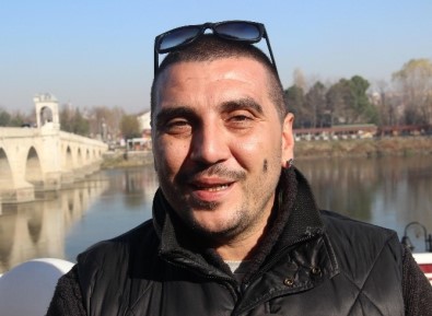 Ara Güler'den Sonra Sadece 'O' Davet Edildi