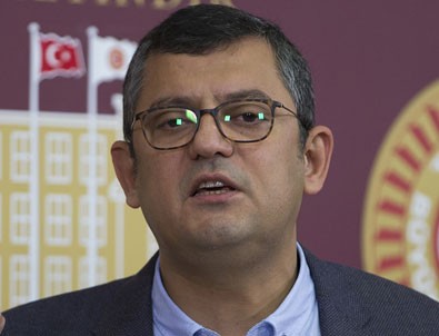 CHP'li Özgür Özel'den MHP'ye tehdit gibi açıklama: Kimse elimizden alamaz