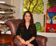 KıSKANÇLıK - Çocuklar Neden Yalan Söyler?