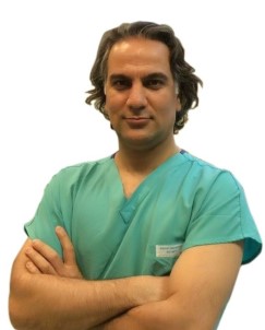 Kadınlarda Kanser Artıyor