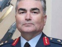 Kızının düğünü basılan o general konuştu