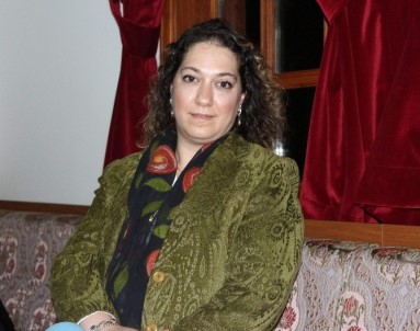 Osmanlı'da Koruyucu Hekimliğin Önemi Anlatıldı