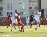 CELEP - Spor Toto 3. Lig