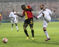 ÖMER CAN - TFF 1. Lig