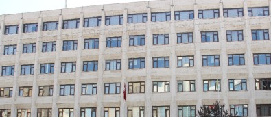 1 yıldır ödenmeyen işçi ikramiyelerini kayyum ödeyecek