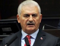 ÇANKAYA KÖŞKÜ - Çankaya'da büyüme zirvesi