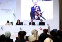 ERDOĞAN BAYRAKTAR - Cumhurbaşkanı Erdoğan Açıklaması 'Türkiye'nin Karşısına Yeni Bir Terör Devleti Yerleştirme Gayretindeler'