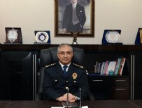 TELSİZ KONUŞMASI - Karaaslan: İhtiyaç duysaydık sivillere silah verirdik