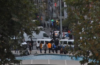 Dr. Gezer; 'Bu Mevsimde Güneşe Aldanmayın'