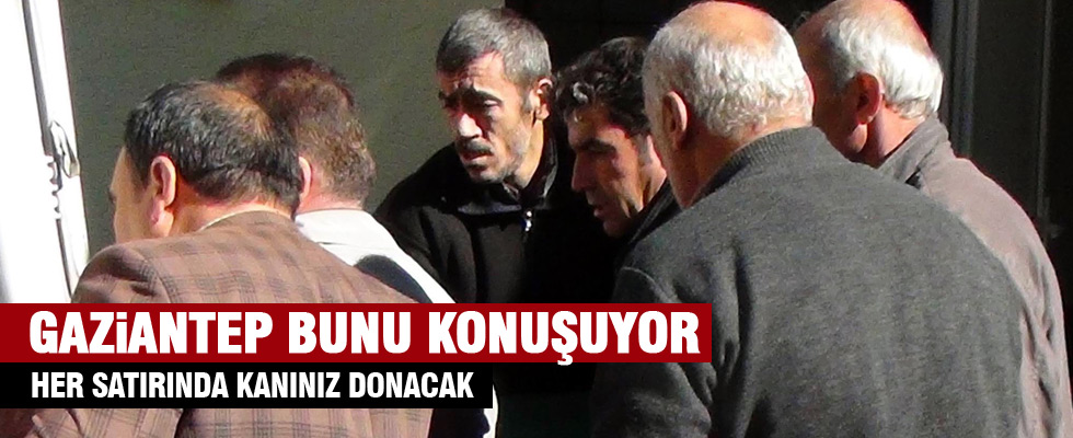 Eşi tarafından boğularak öldürüldü