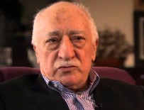 FETHULLAH GÜLEN - FETÖ İtirafçısı Polisten Şok Detay: 15 Temmuz'dan Sonra...