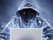 FETÖ’nün siber darbe hesabı