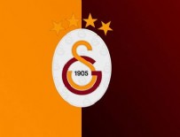 AYHAN AKMAN - Galatasaray'da büyük kriz