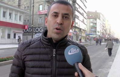 Hemşehrileri o haini reddetti