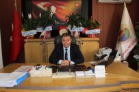 BÜTÇE TASARISI - İl Genel Meclisi Kasım Ayında Aralıksız Çalışacak