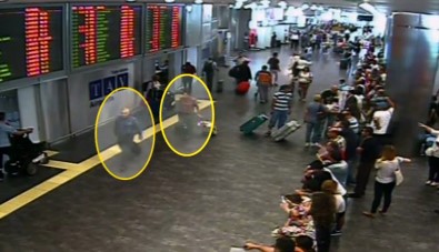 Kemal Batmaz Kimdir ?