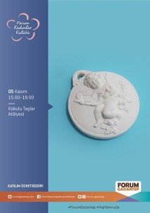 Kokulu Taşlar Evlerin Havasını Değiştirecek