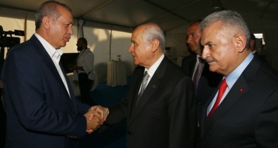 Kritik görüşmenin saati değişti