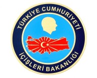 Müşavirlerle İlgili İddialara Açıklama