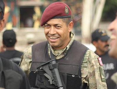 Ömer Halisdemir'in ailesi isim hakkına dava açacak