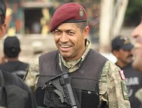 Ömer Halisdemir'in ailesi isim hakkına dava açacak