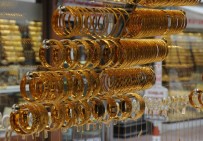 Serbest Piyasada Altın Fiyatları