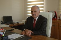 Van'da 38 Öğretmen Göreve İade Edildi