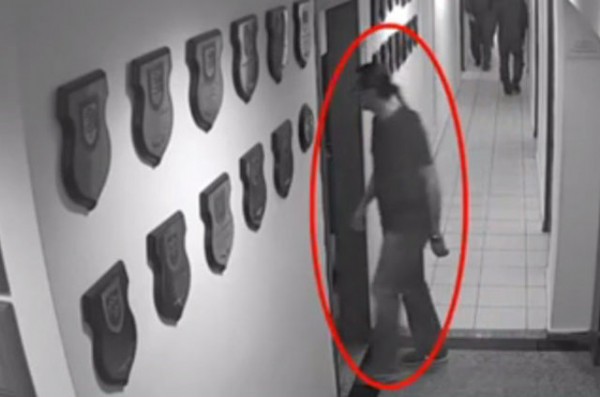 Darbe girişiminin sivil isimleri belirlendi