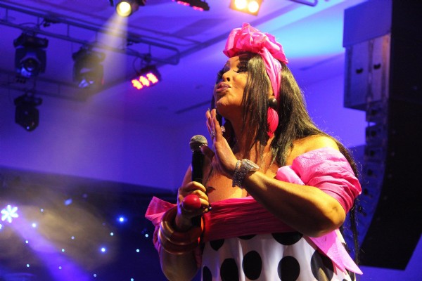 Bülent Ersoy'dan Aleyna Tilki açıklaması